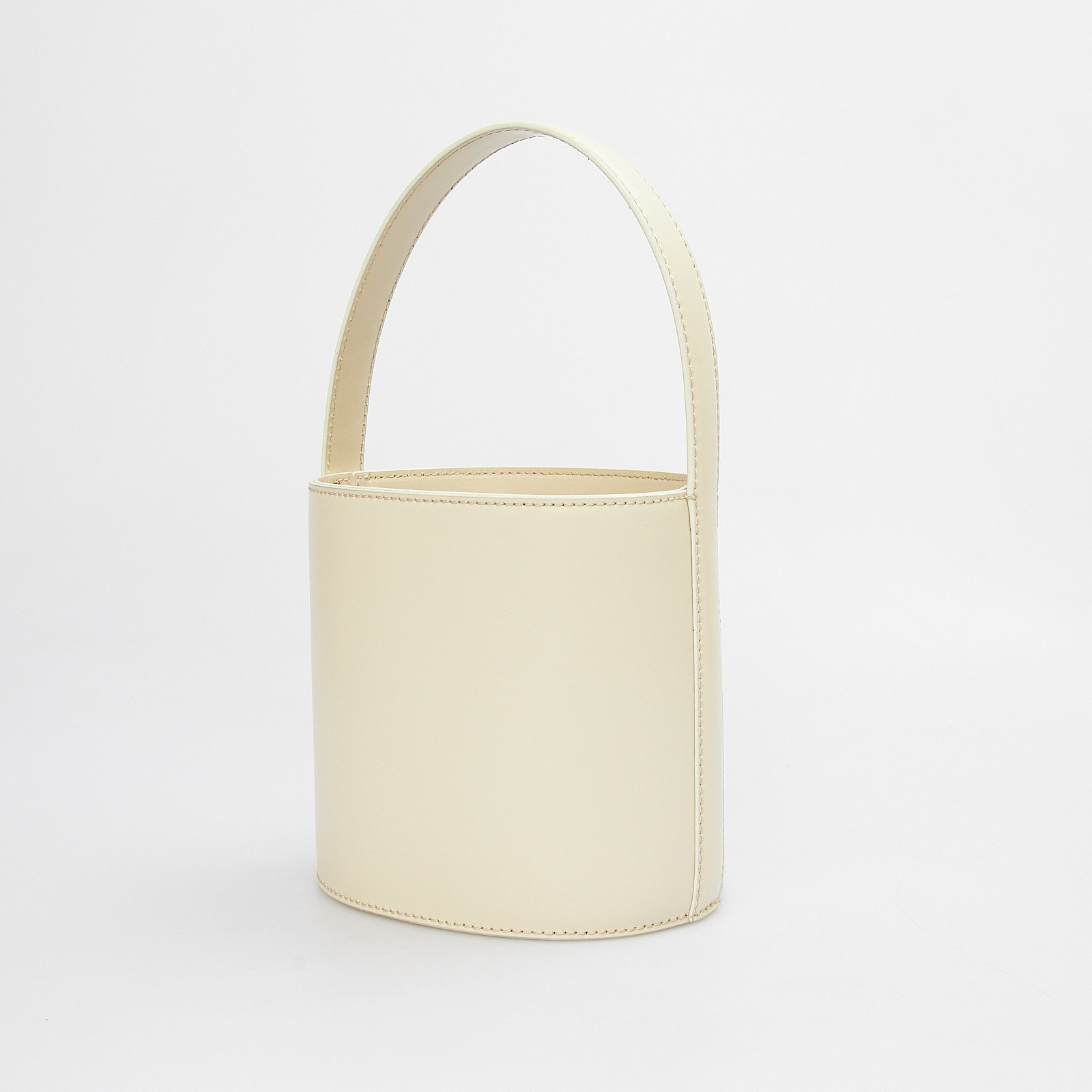 Сумка Staud - купить оригинал в секонд-хенде SFS - 3