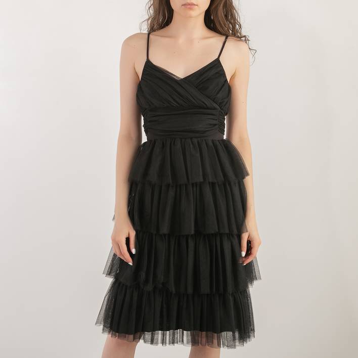 Платье Givenchy