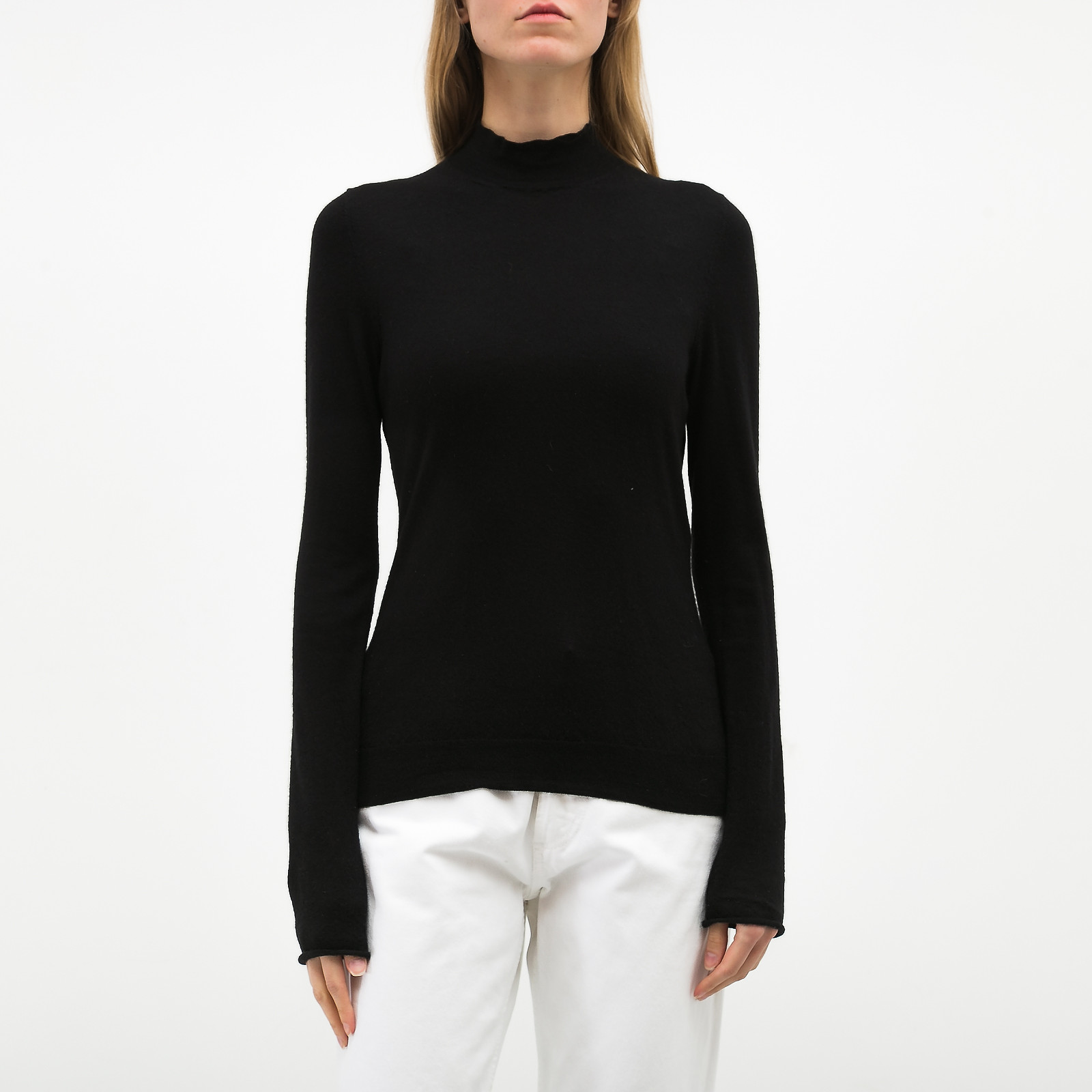 Джемпер Tom Ford - купить оригинал в секонд-хенде SFS - 1