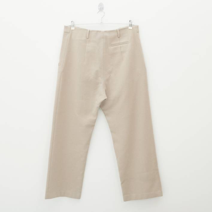 Брюки Acne Studios