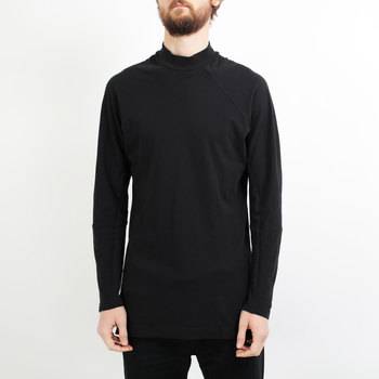 Лонгслив Y-3
