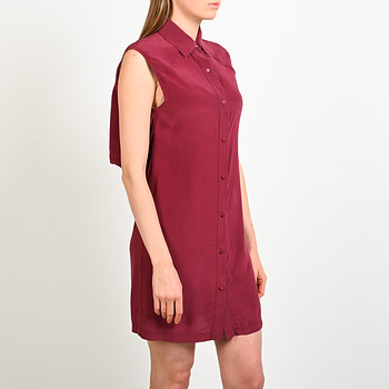 Платье Alexander Wang