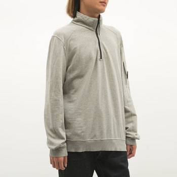 Свитшот C.P. Company