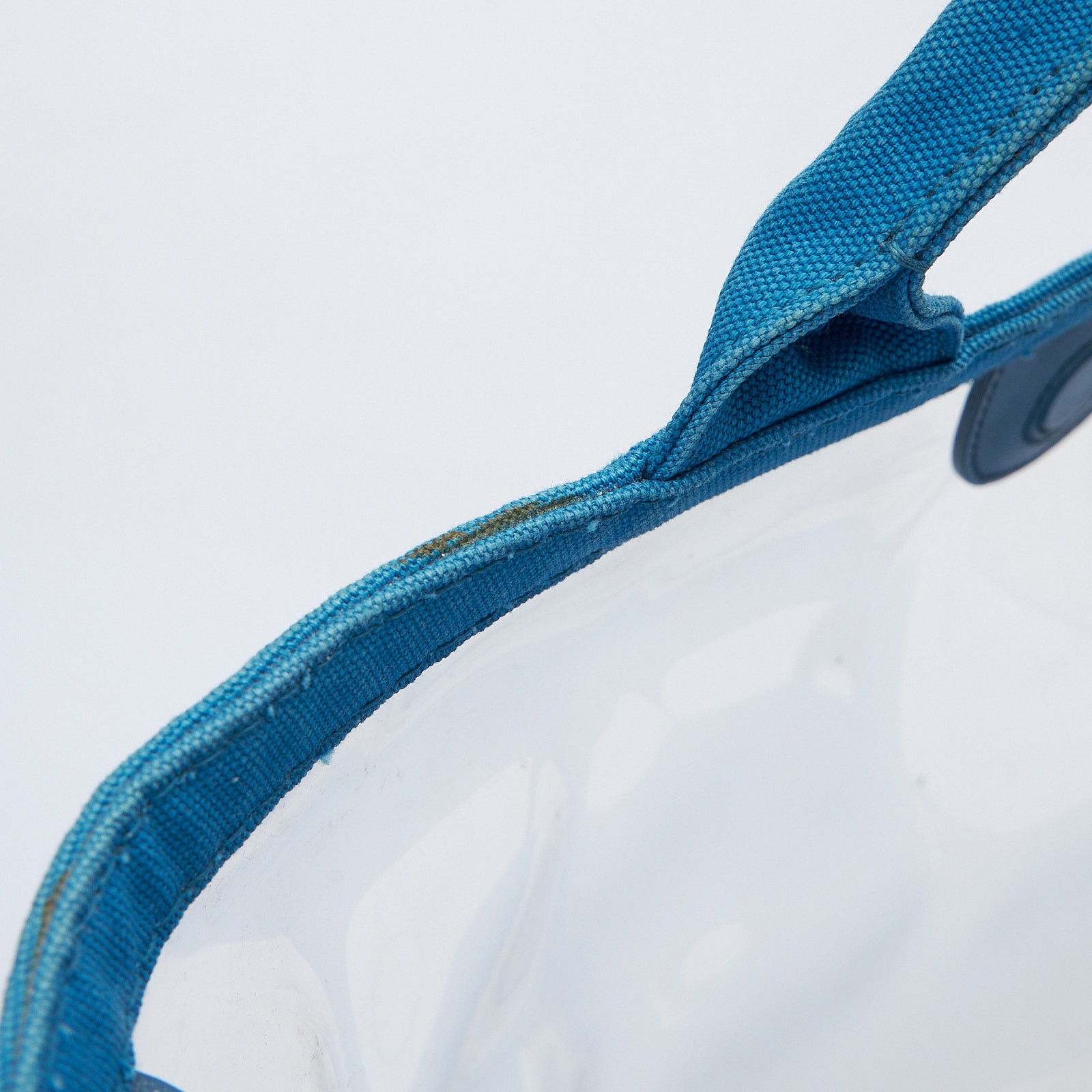 Сумка Prada - купить оригинал в секонд-хенде SFS - 6