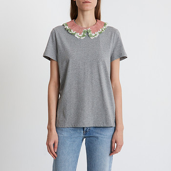 Футболка Valentino