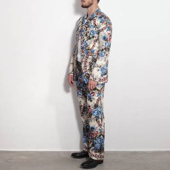 Костюм Denis Simachёv