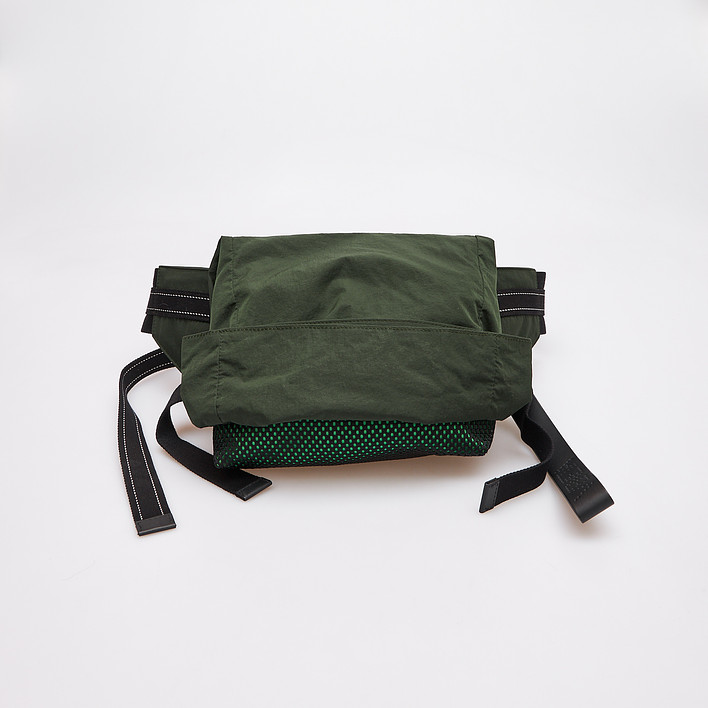 Сумка Bottega Veneta