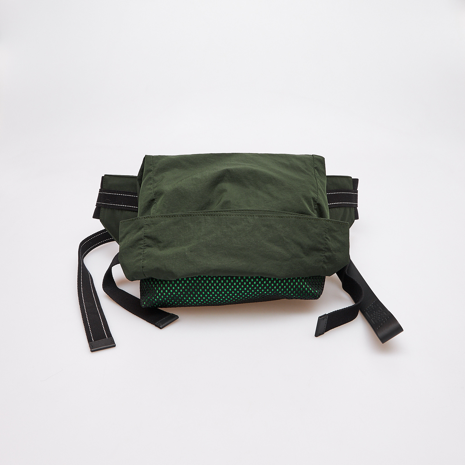 Сумка Bottega Veneta - купить оригинал в секонд-хенде SFS - 1