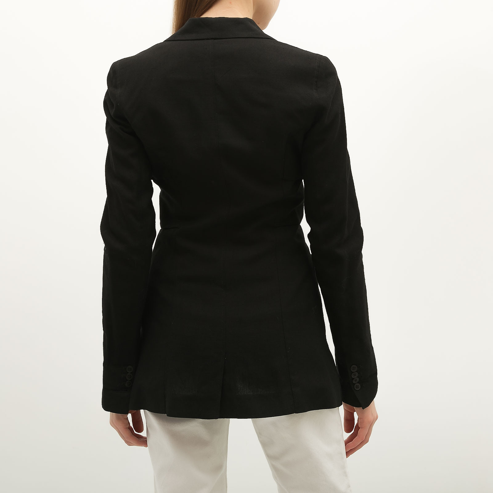 Пиджак Jacquemus - купить оригинал в секонд-хенде SFS - 2