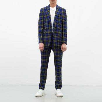 Костюм Burberry
