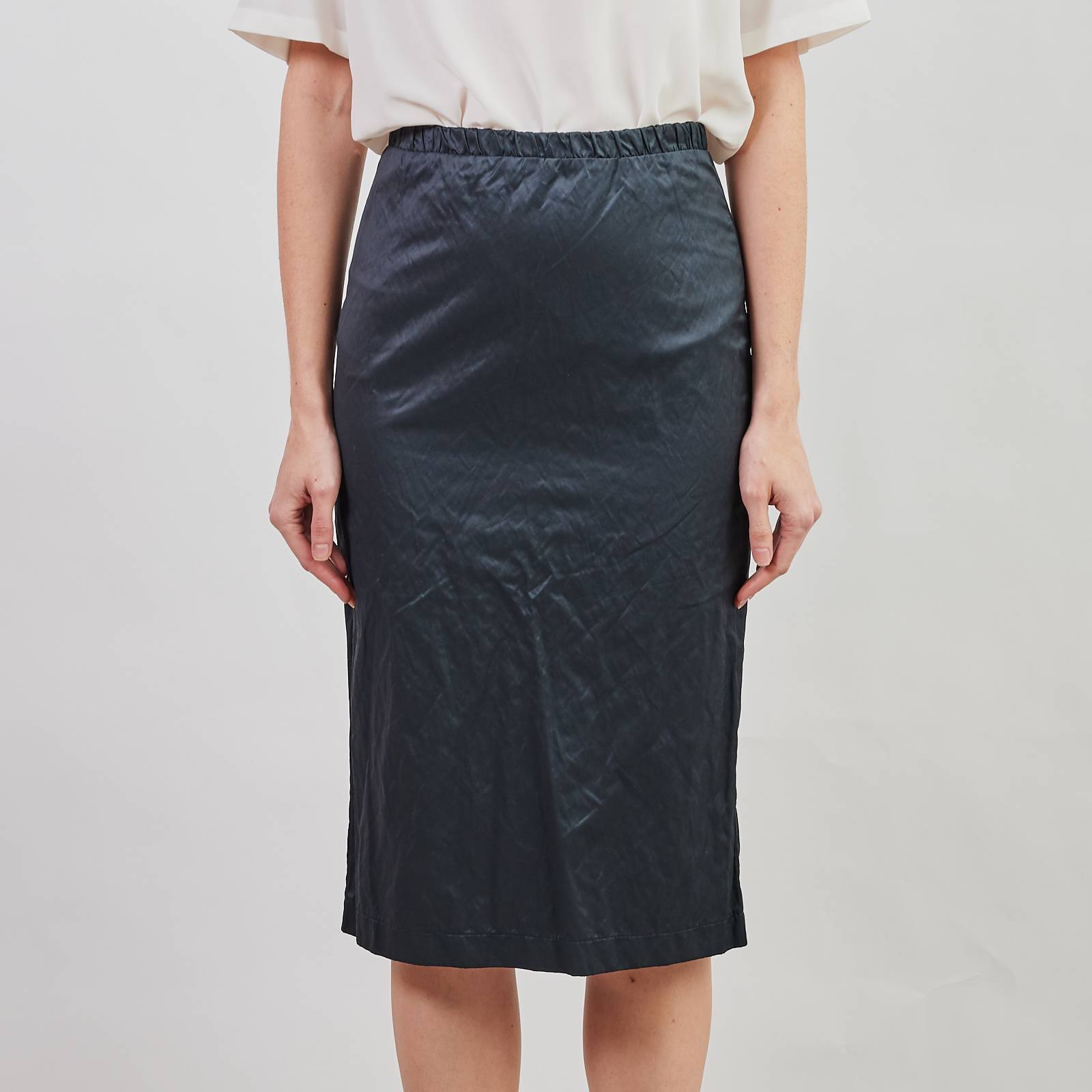 Юбка 'S Max Mara - купить оригинал в секонд-хенде SFS - 1