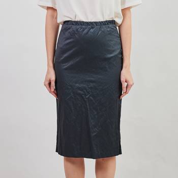 Юбка 'S Max Mara