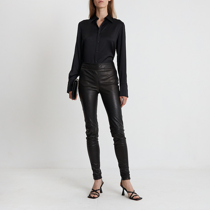 Брюки Tom Ford