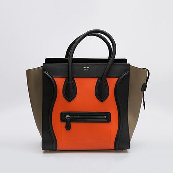 Сумка Celine