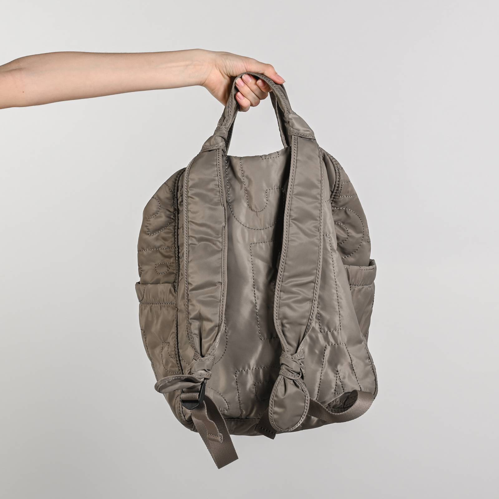 Рюкзак Marc by Marc Jacobs - купить оригинал в секонд-хенде SFS