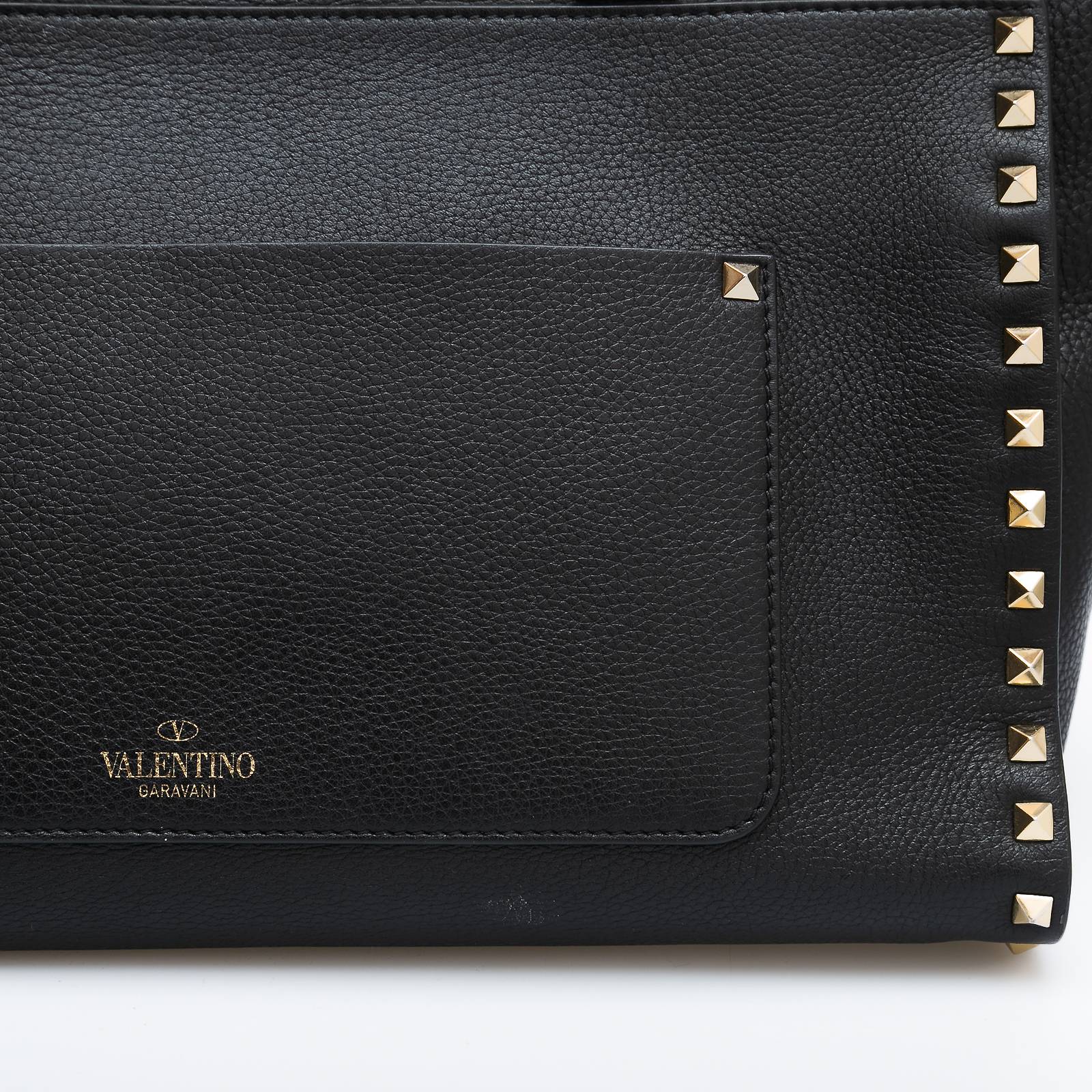 Сумка Valentino - купить оригинал в секонд-хенде SFS - 6
