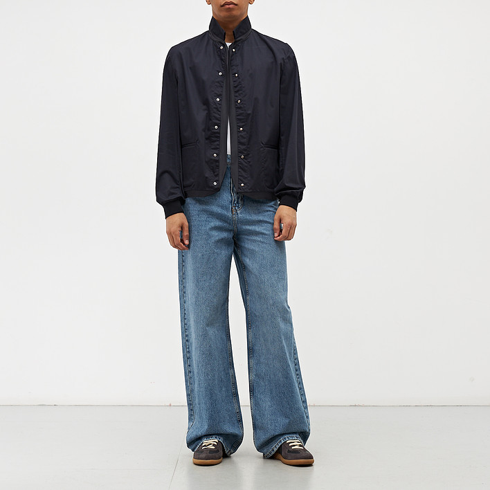 Куртка Lanvin
