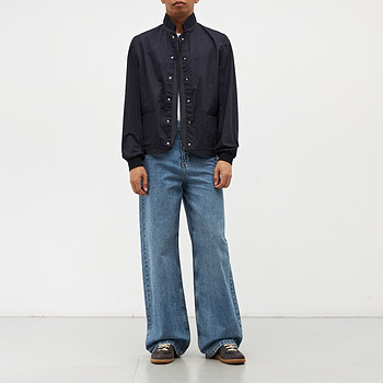 Куртка Lanvin