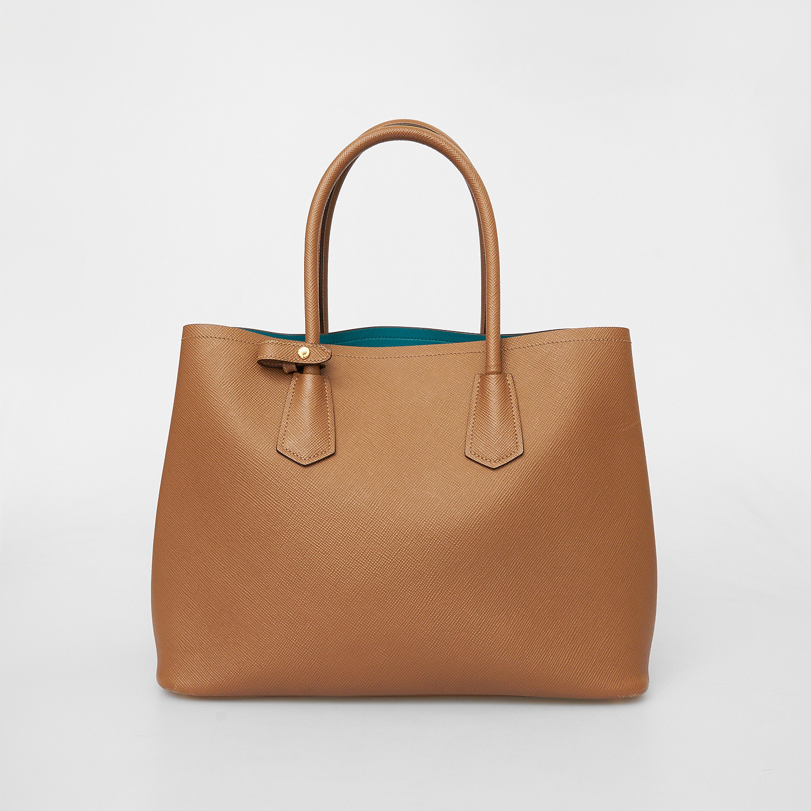 Сумка Prada - купить оригинал в секонд-хенде SFS - 4