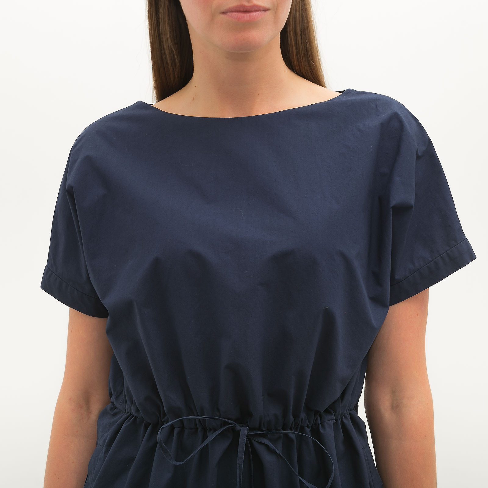 Платье Alexander Terekhov - купить оригинал в секонд-хенде SFS - 4