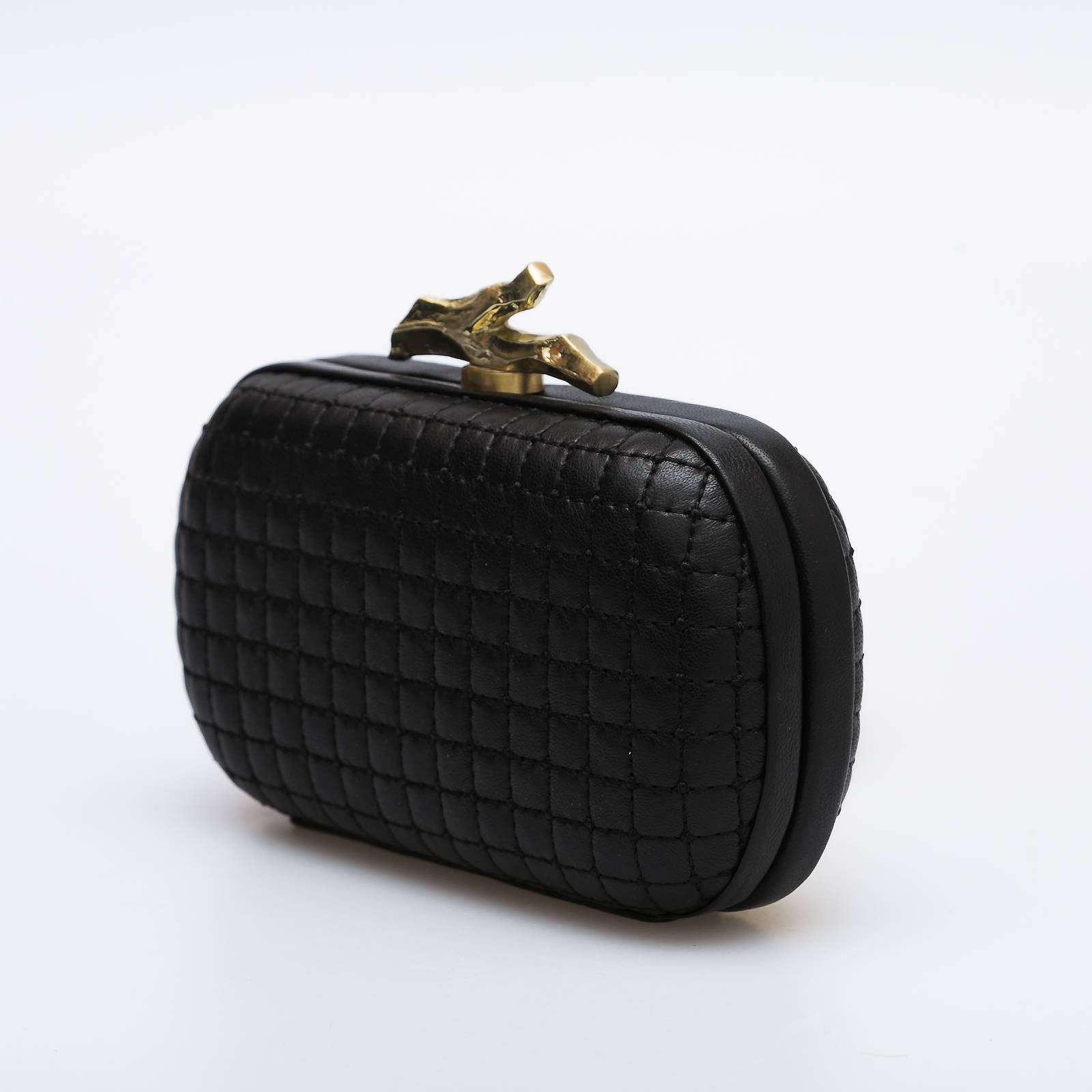 Клатч Diane von Furstenberg - купить оригинал в секонд-хенде SFS - 2