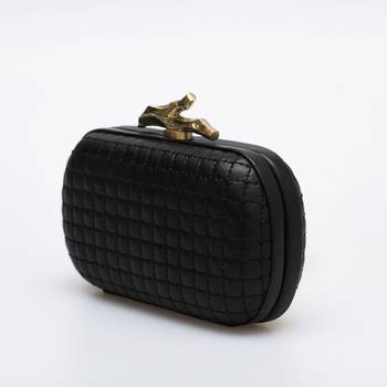 Клатч Diane von Furstenberg