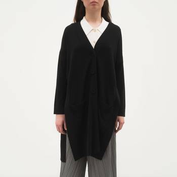 Кардиган Hermes
