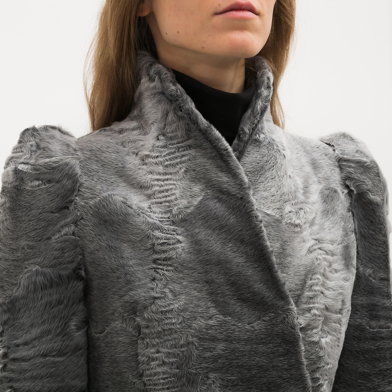 Жакет Prada - купить оригинал в секонд-хенде SFS - 4