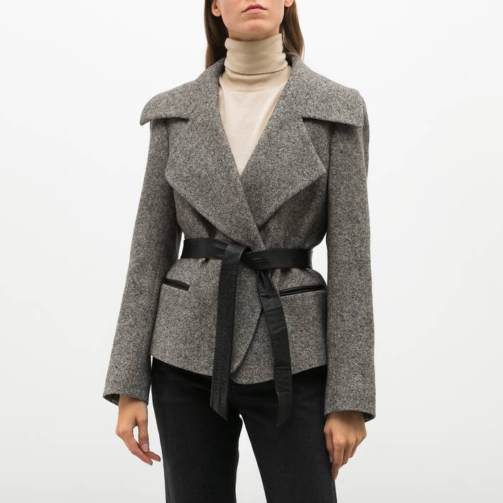 Пальто Max Mara