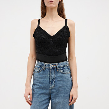 Боди Dolce&Gabbana
