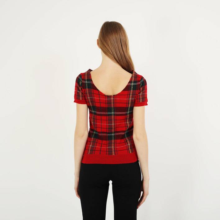 Comme des Garcons — одежда для красивых людей. Comme des Garcons в ...