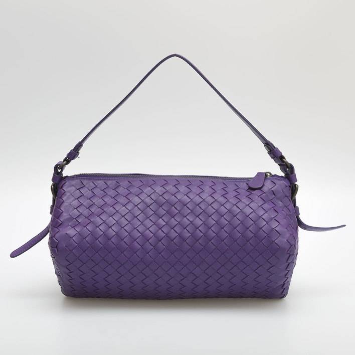 Сумка Bottega Veneta