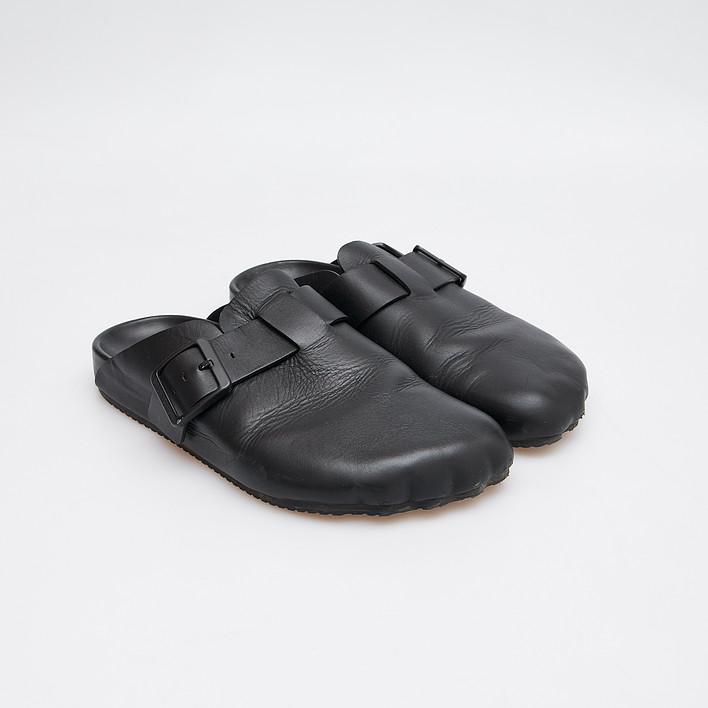 Мюли Balenciaga