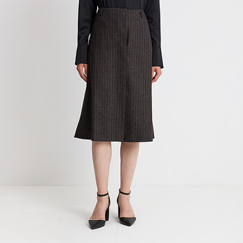 Юбка Max Mara