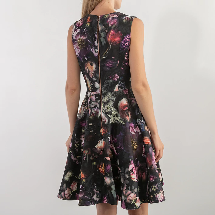 Платье Ted Baker