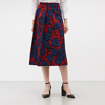 Юбка Jil Sander