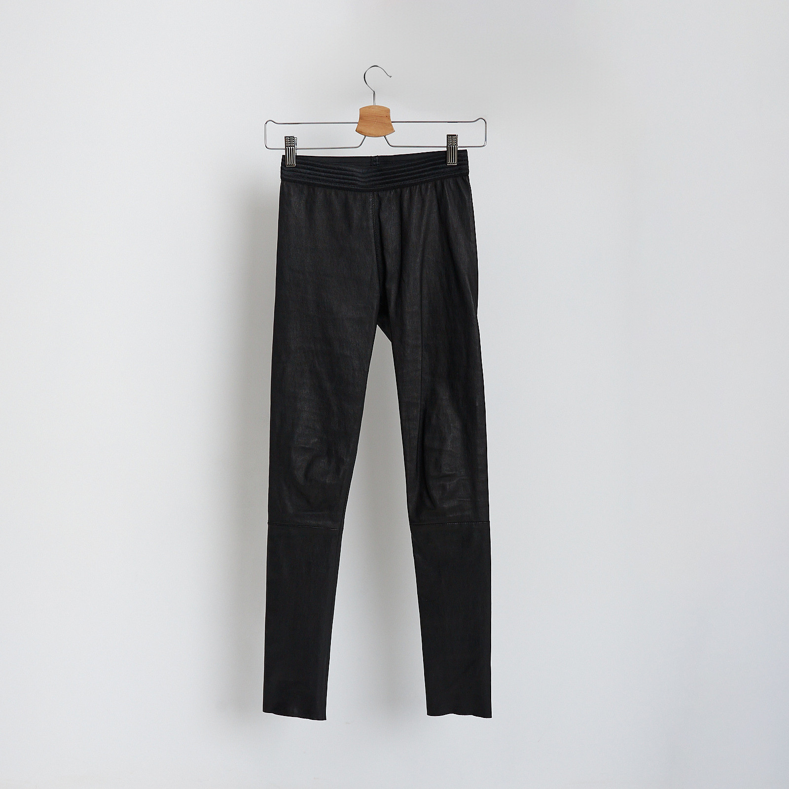 Брюки DROMe - купить оригинал в секонд-хенде SFS - 1