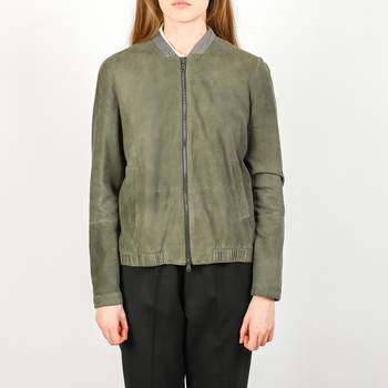 Бомбер Brunello Cucinelli