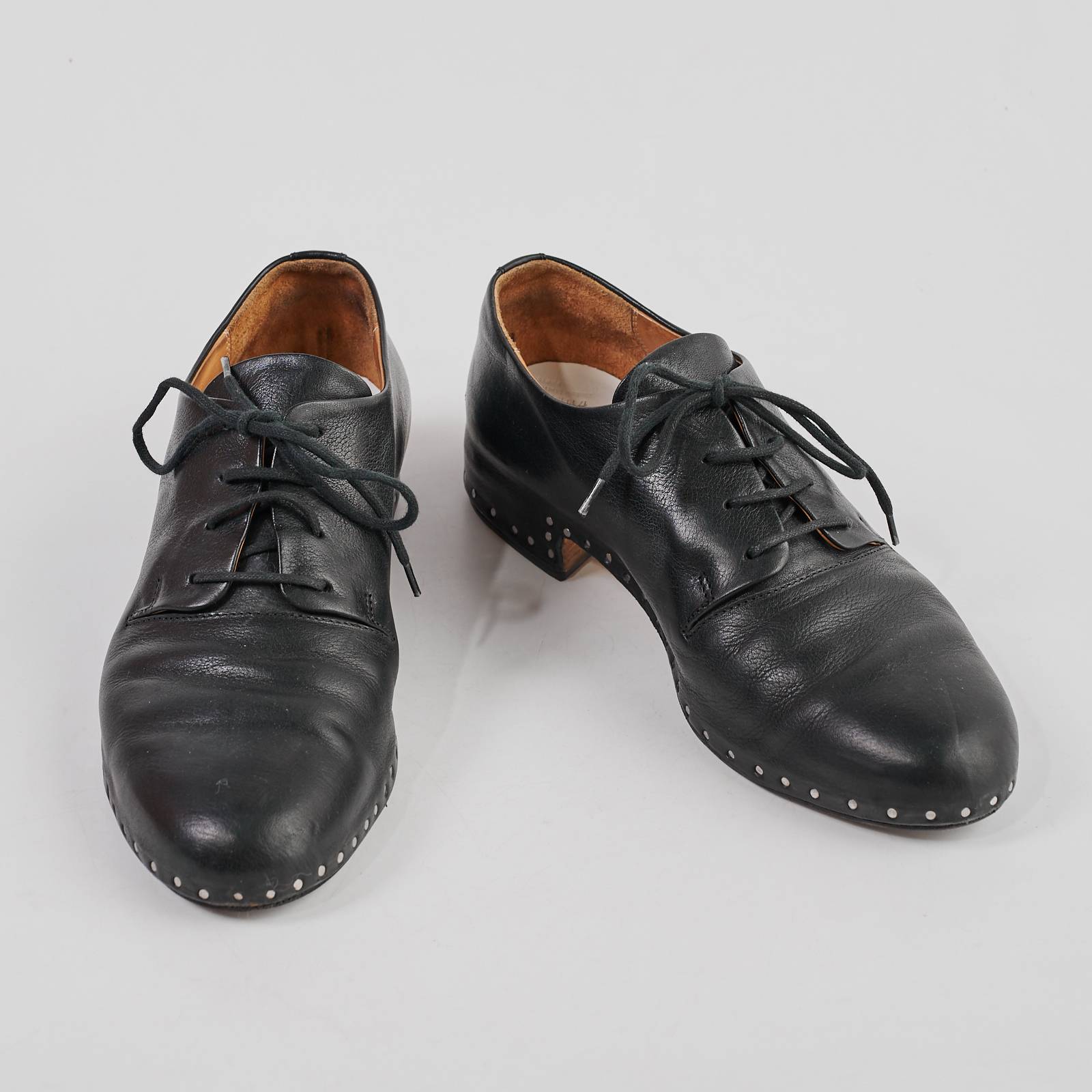 Ботинки Maison Margiela