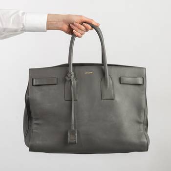 Сумка Saint Laurent