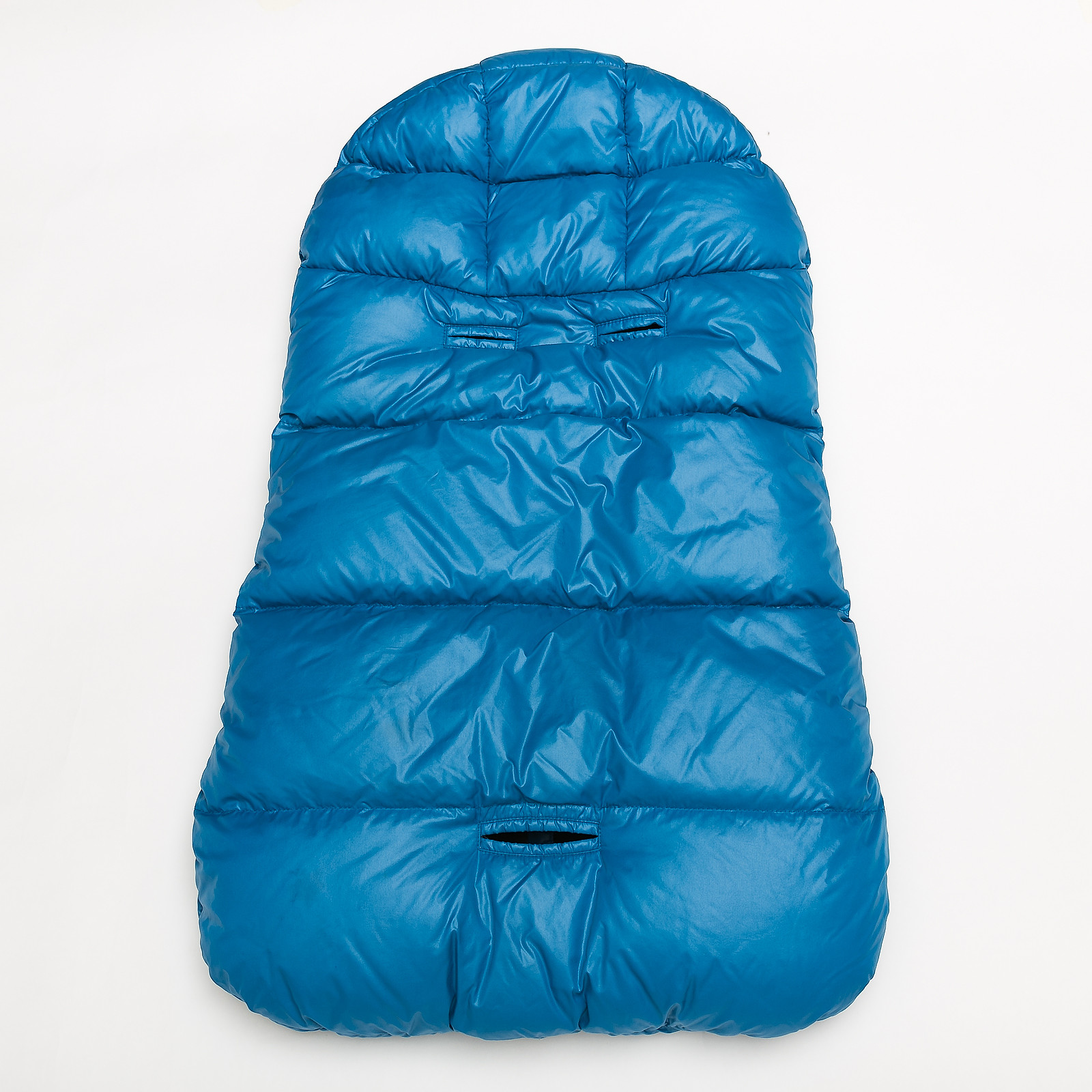 Комбинезон Moncler - купить оригинал в секонд-хенде SFS - 2