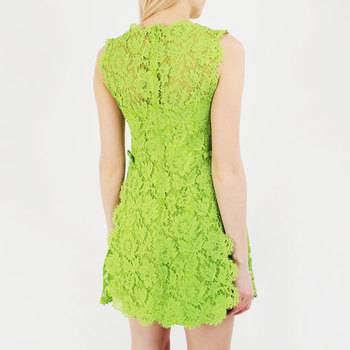 Платье Valentino