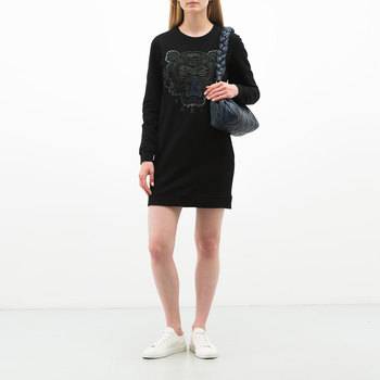 Платье Kenzo