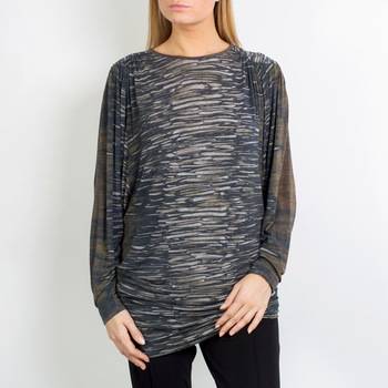 Туника Yigal Azrouel