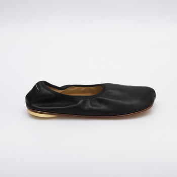 Балетки MM6 Maison Margiela