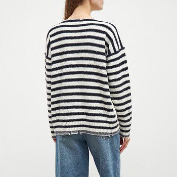 Свитер Christian Dior