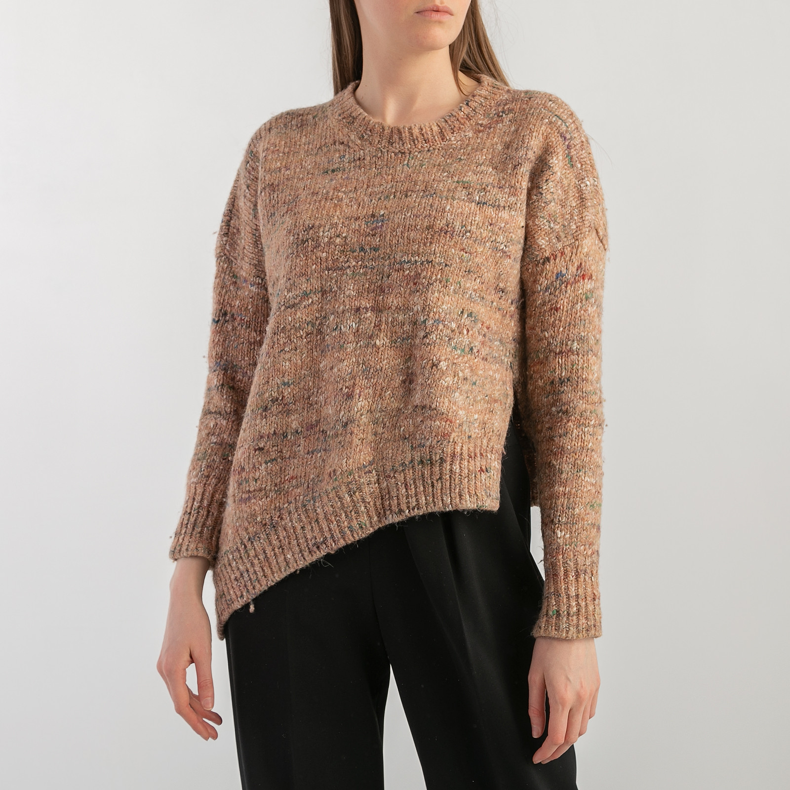 Свитер Stella McCartney - купить оригинал в секонд-хенде SFS - 1