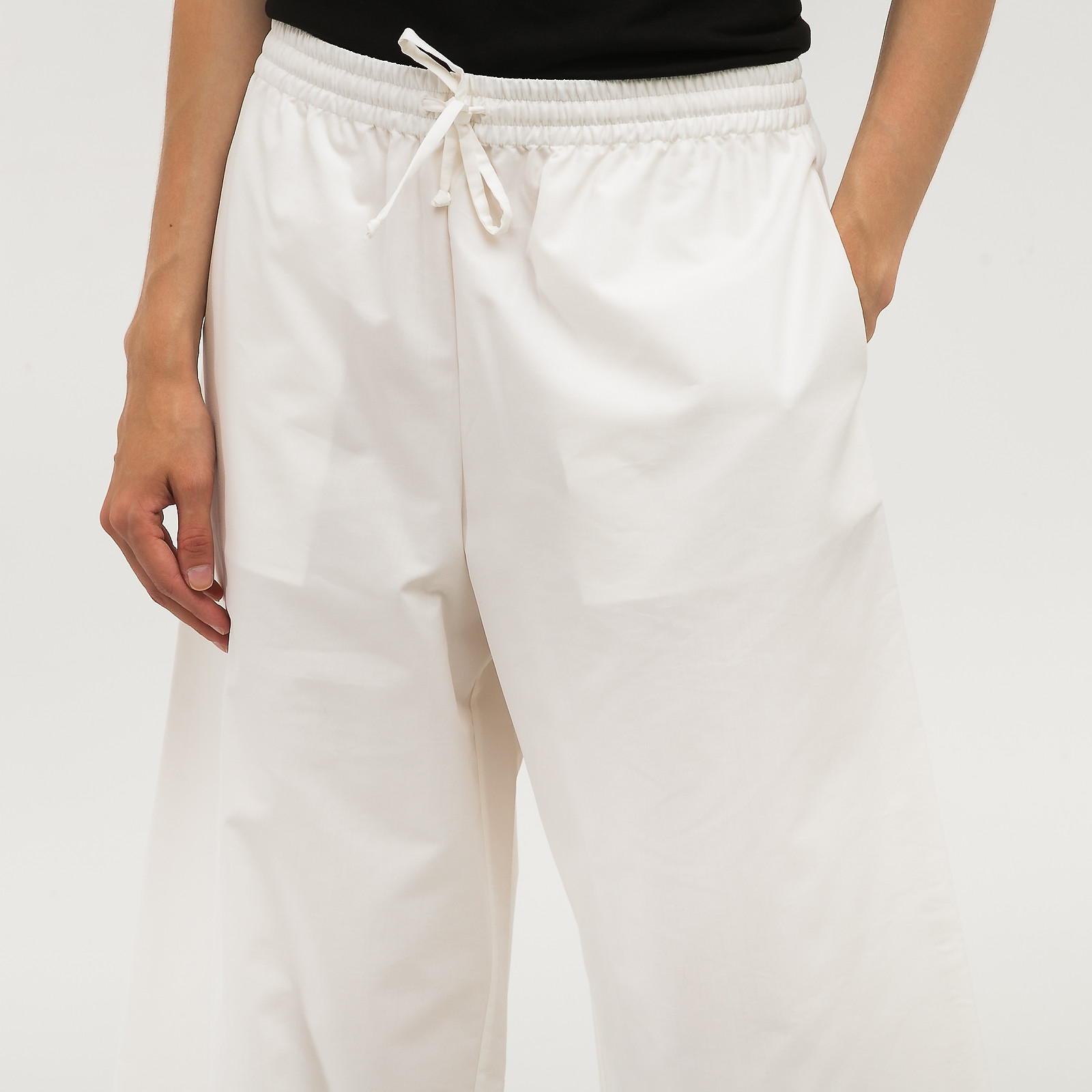 Брюки Christian Dior - купить оригинал в секонд-хенде SFS - 4