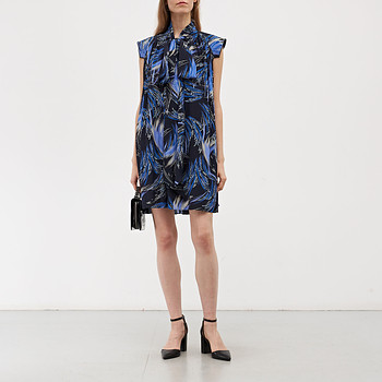 Платье Givenchy