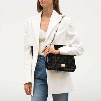 Сумка Dolce&Gabbana